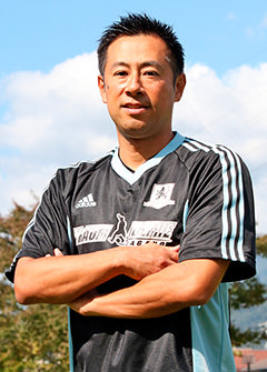 西村岳生